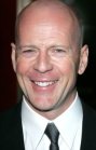 Bruce Willis