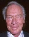 Christopher Plummer