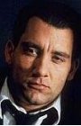 Clive Owen