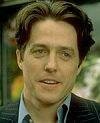 Hugh Grant