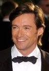 Hugh Jackman