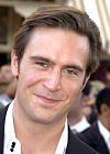 Jack Davenport