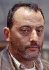 Jean Reno