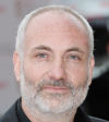 Kim Bodnia