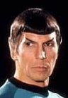 Leonard Nimoy