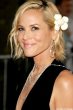 Maria Bello