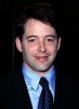 Matthew Broderick