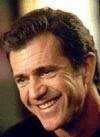 Mel Gibson