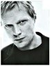 Paul Bettany