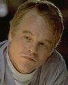 Philip Seymour Hoffman