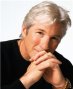 Richard Gere