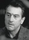 Robert De Niro