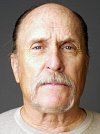 Robert Duvall